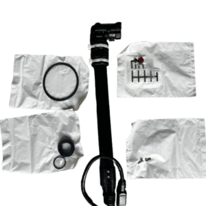 Senzor AdBlue Leaftec Caterpillar 594-8693