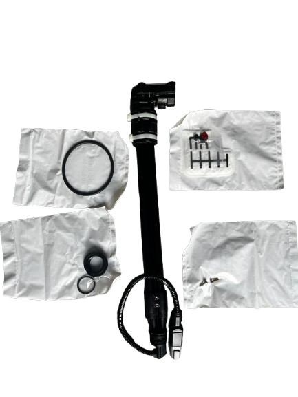 Senzor AdBlue Leaftec Caterpillar 594-8693