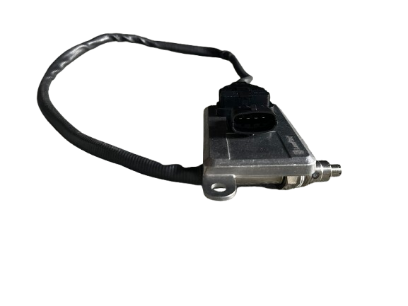 Senzor NOX AdBlue Leaftec Volvo VOE21567736