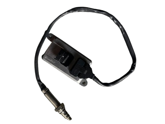 Senzor NOX AdBlue Leaftec Volvo VOE21567736