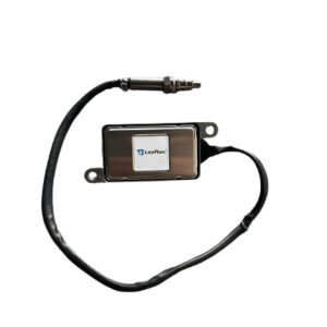 Senzor NOX AdBlue Leaftec Volvo VOE21567736
