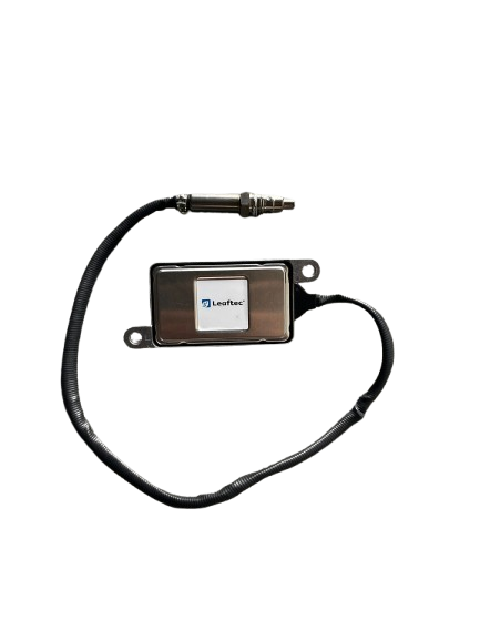 Senzor NOX AdBlue Leaftec Volvo VOE21567736