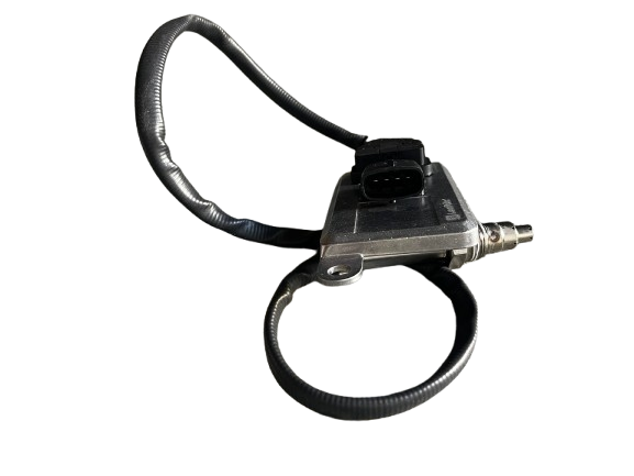 Senzor NOX AdBlue Leaftec Volvo VOE22236678