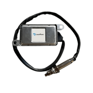 Senzor NOX AdBlue Leaftec Volvo VOE22236678