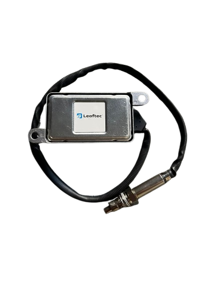 Senzor NOX AdBlue Leaftec Volvo VOE22236678