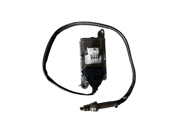 Senzor NOX AdBlue Leaftec Volvo VOE22315988