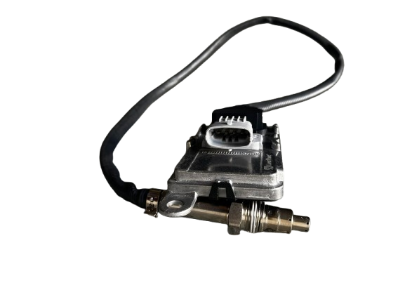 Senzor NOX AdBlue Leaftec Volvo VOE22315988