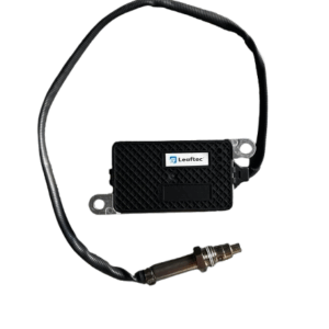 Senzor NOX AdBlue Leaftec Volvo VOE22315988