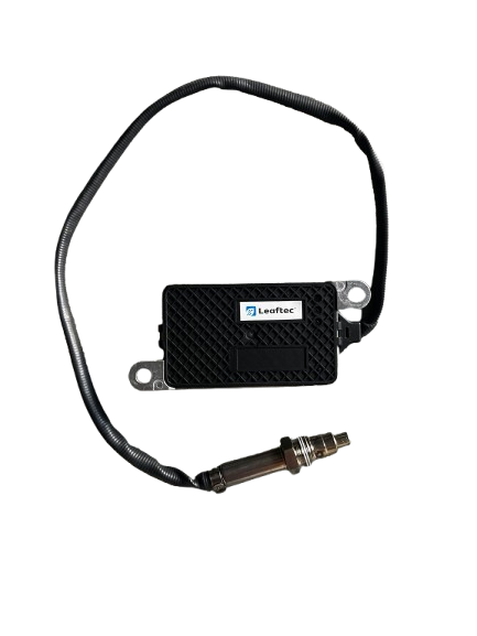 Senzor NOX AdBlue Leaftec Volvo VOE22315988
