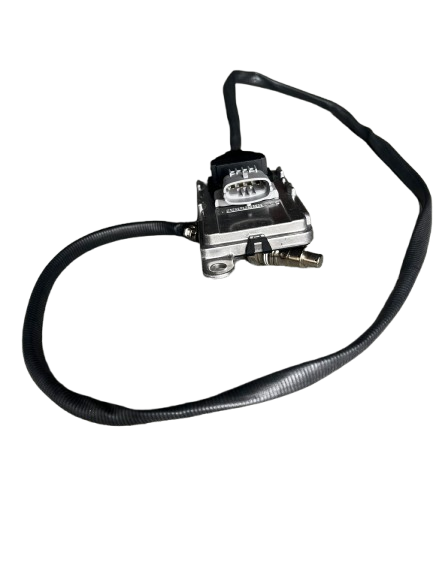 Senzor NOX AdBlue Leaftec Volvo VOE22827992