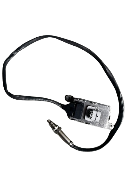 Senzor NOX AdBlue Leaftec Volvo VOE22827992