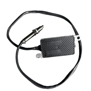 Senzor NOX AdBlue Leaftec Volvo VOE22827992