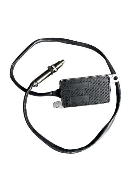 Senzor NOX AdBlue Leaftec Volvo VOE22827992