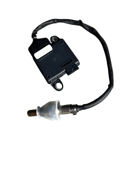 Senzor NOX AdBlue Leaftec pentru JCB 320A9104