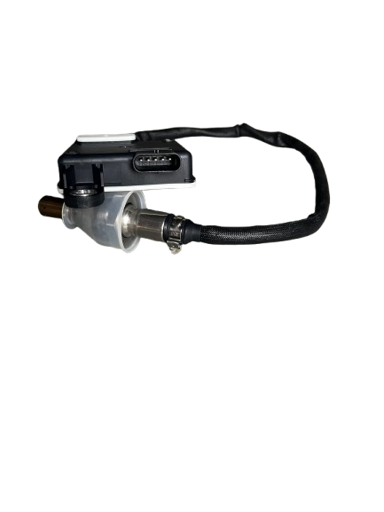 Senzor NOX AdBlue Leaftec pentru JCB 320A9104