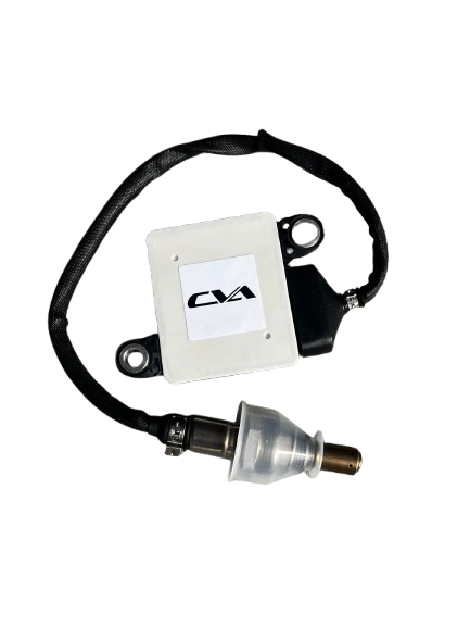 Senzor NOX AdBlue Leaftec pentru JCB 320A9104