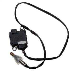 Senzor NOX AdBlue pentru JCB Leaftec 320A9086