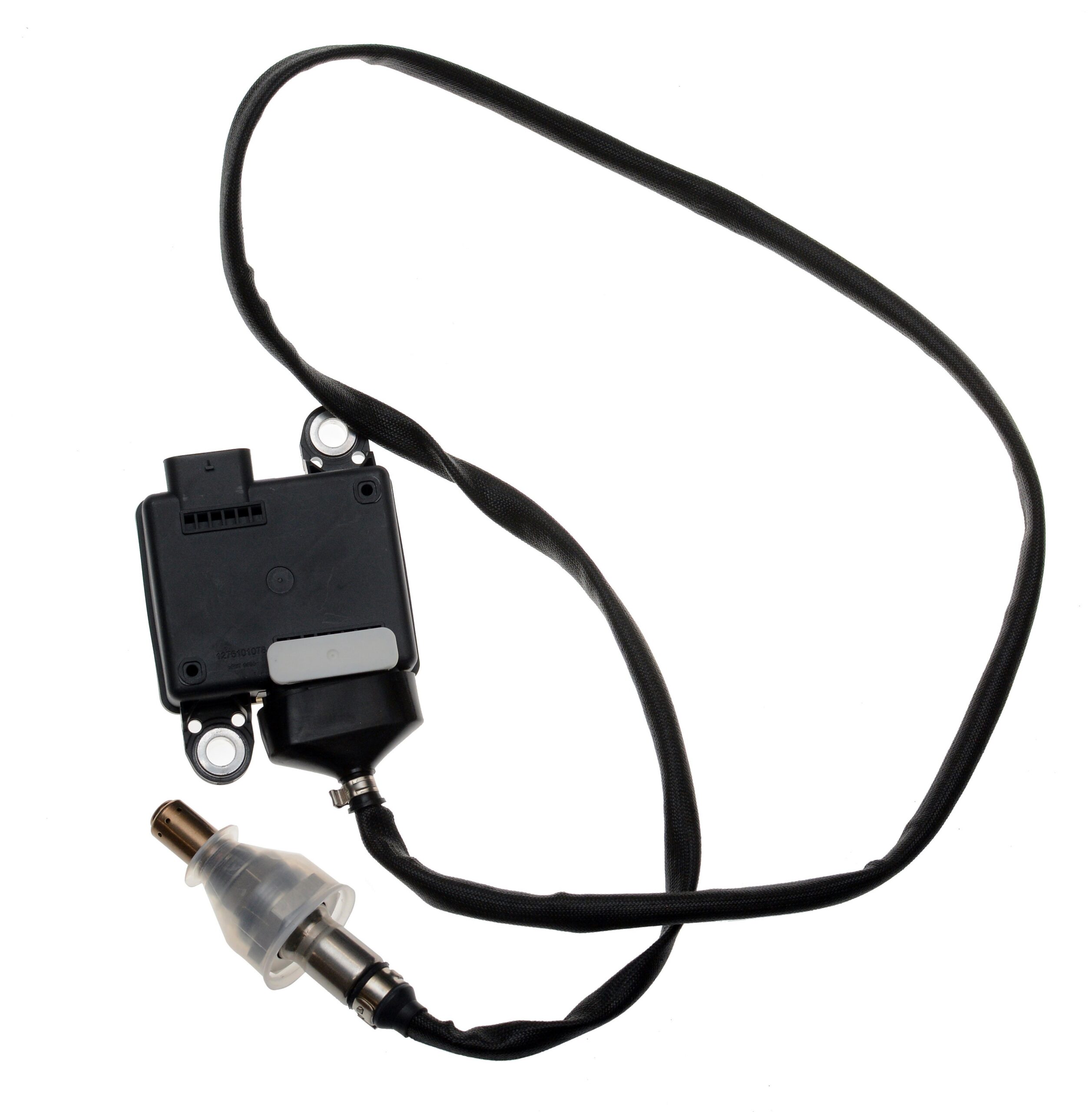 Senzor NOX AdBlue pentru JCB Leaftec 320A9086