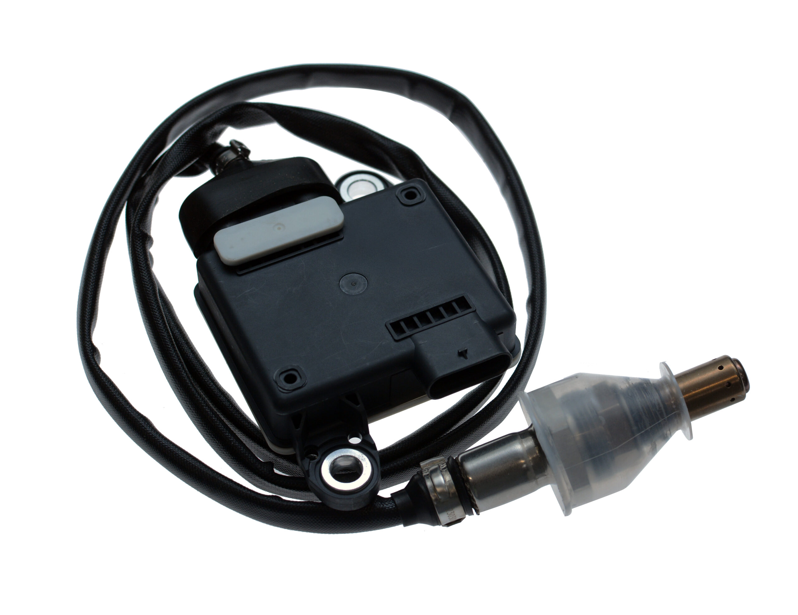 Senzor NOX AdBlue pentru JCB Leaftec 320A9087