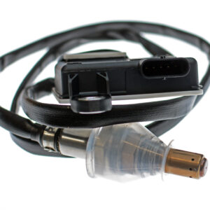 Senzor NOX AdBlue pentru JCB Leaftec 320A9087