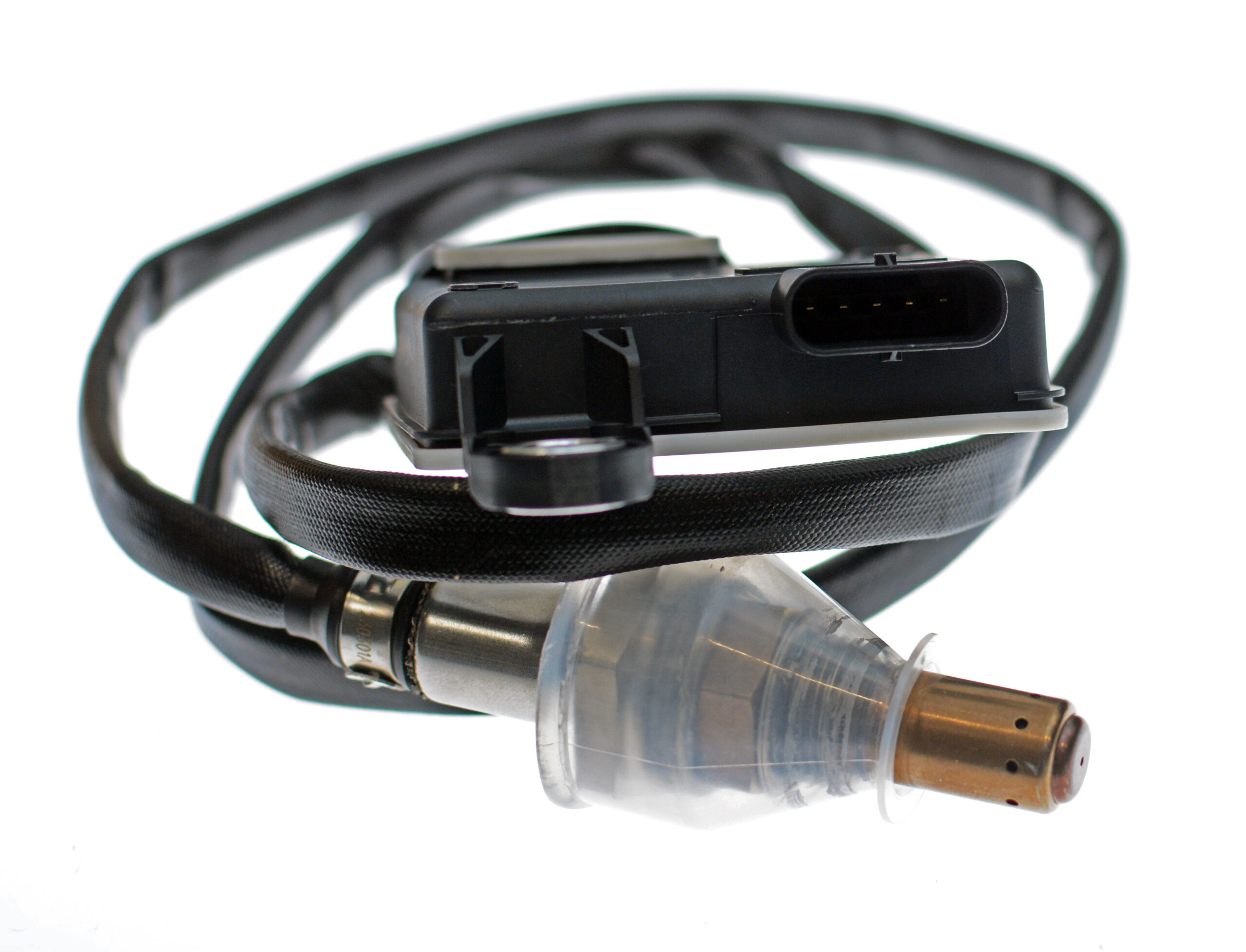 Senzor NOX AdBlue pentru JCB Leaftec 320A9087