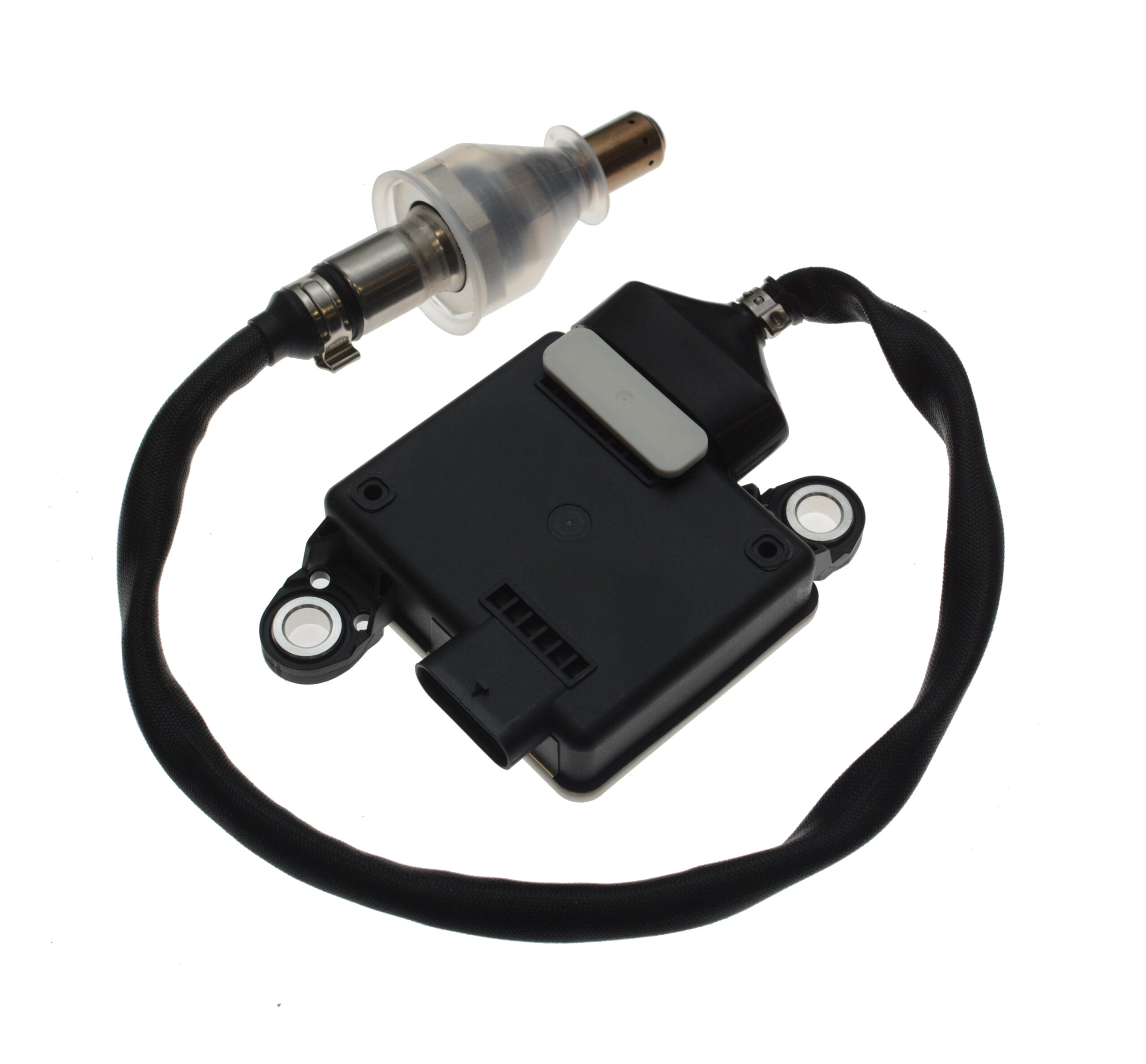 Senzor NOX AdBlue pentru JCB Leaftec 320A9103