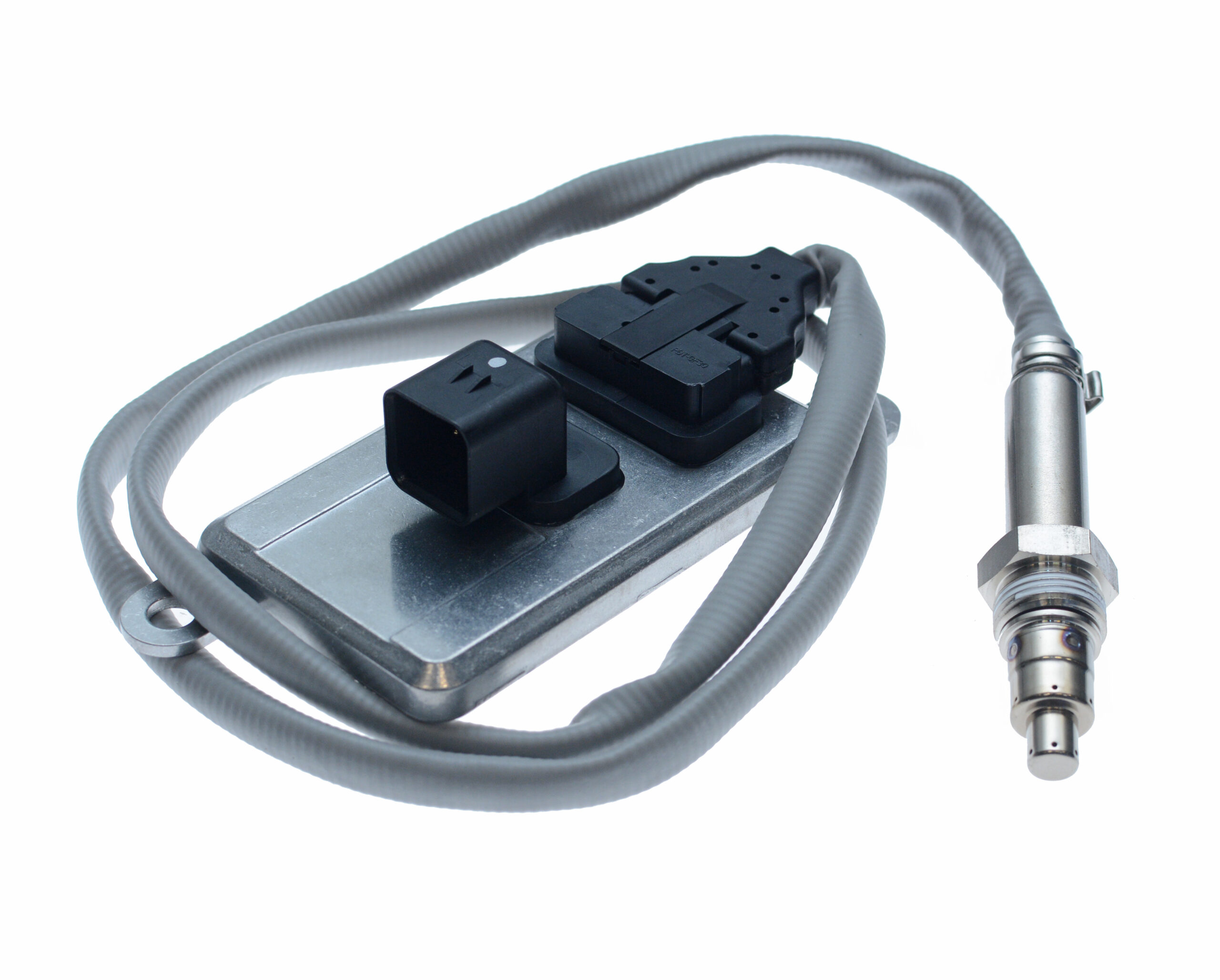 Senzor NOX AdBlue pentru JCB Leaftec 4415128