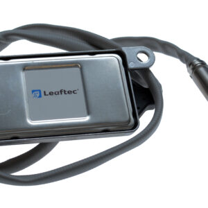 Senzor NOX AdBlue pentru JCB Leaftec 4415128