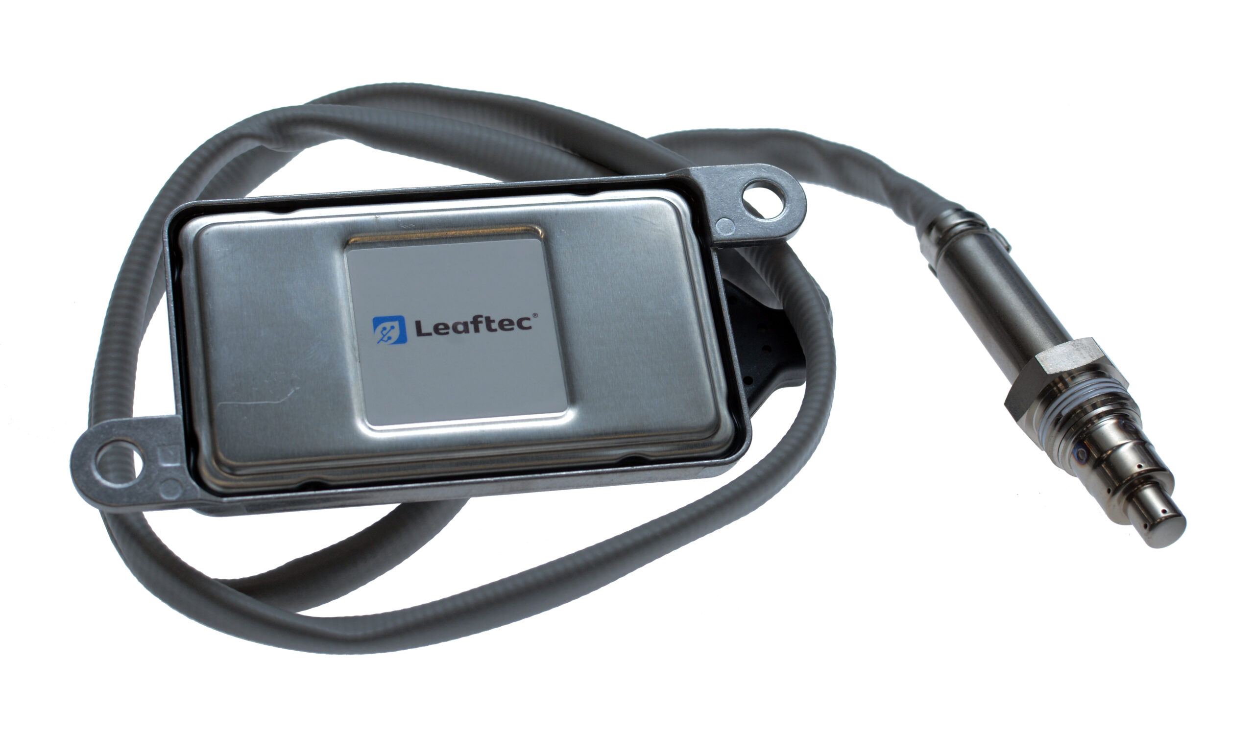 Senzor NOX AdBlue pentru JCB Leaftec 4415128