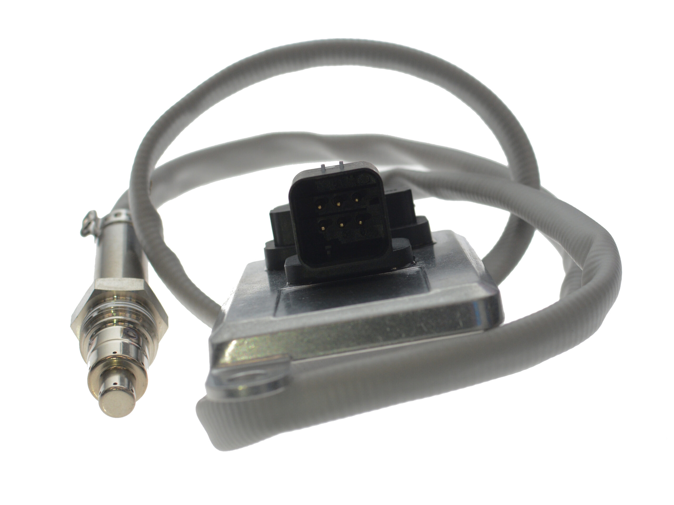 Senzor NOX AdBlue pentru JCB Leaftec 4415128