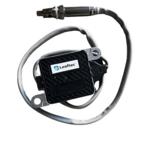 Senzor NOX Leaftec pentru Caterpillar 570-1260