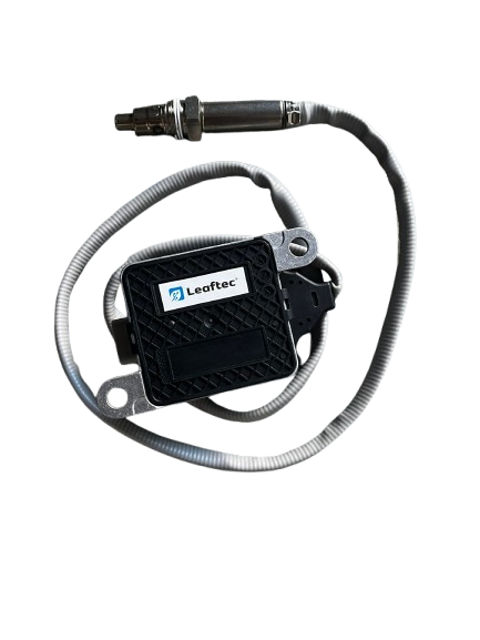 Senzor NOX Leaftec pentru Caterpillar 570-1260