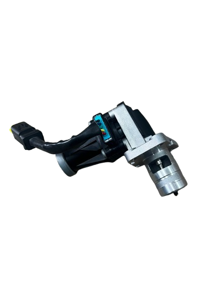 Supapa EGR Leaftec pentru Caterpillar 579-9309