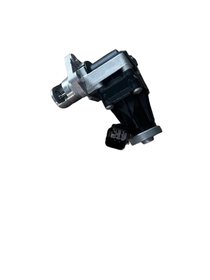 Supapa EGR Leaftec pentru Caterpillar 579-9309