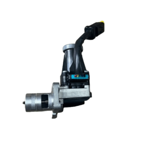 Supapa EGR Leaftec pentru Caterpillar 579-9309