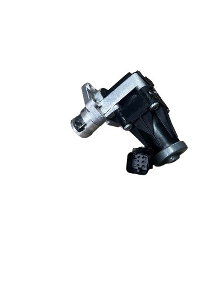 Supapa EGR Leaftec pentru Caterpillar 579-9309