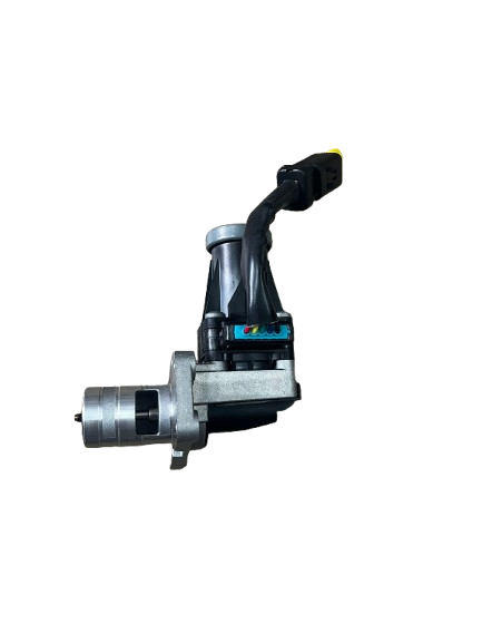 Supapa EGR Leaftec pentru Caterpillar 579-9309