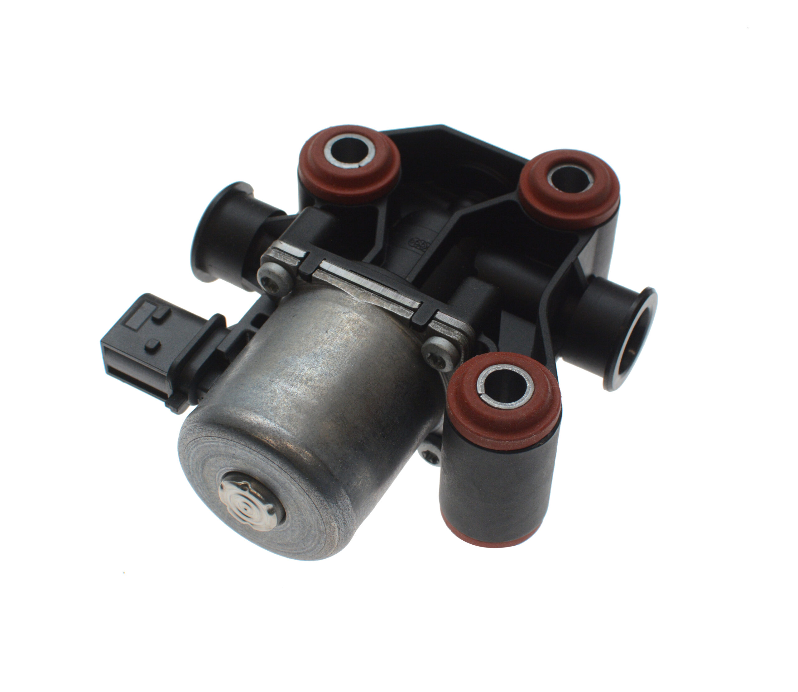 Supapa de racire pentru CAT Leaftec 526-8387