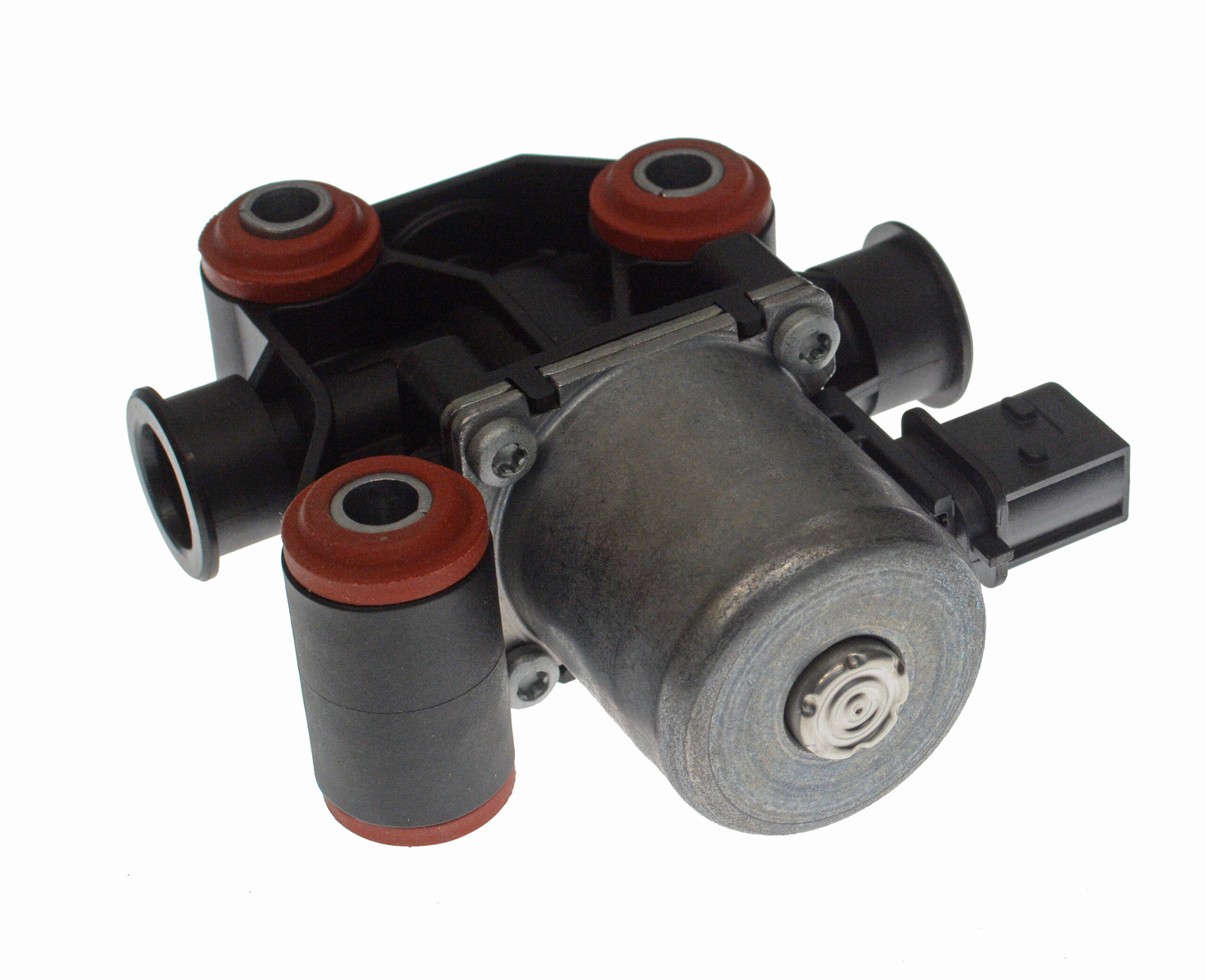 Supapa de racire pentru CAT Leaftec 526-8387