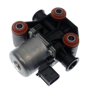 Supapa de racire pentru CAT Leaftec 526-8387