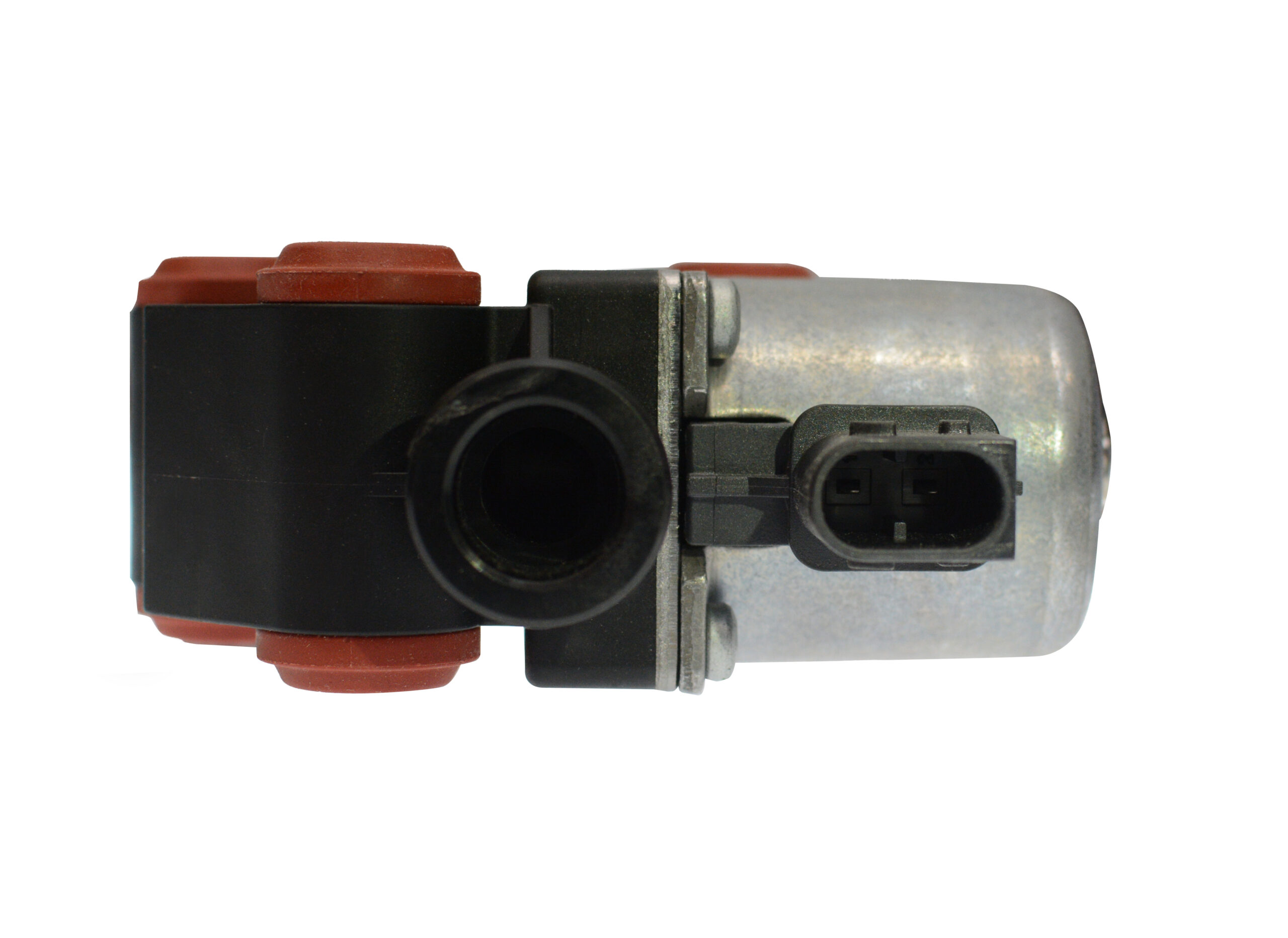 Supapa de racire pentru CAT Leaftec 526-8387