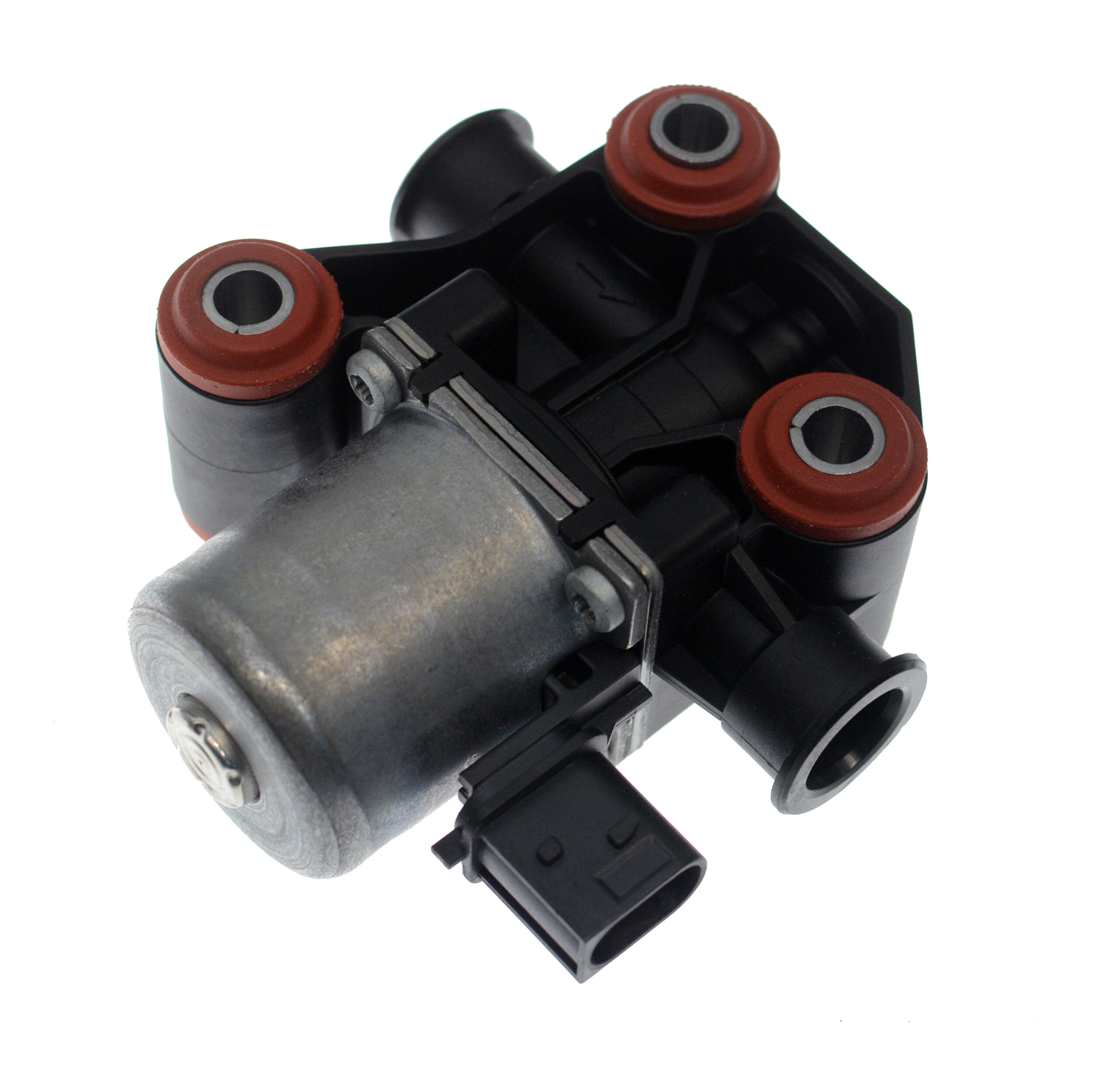 Supapa de racire pentru CAT Leaftec 526-8387