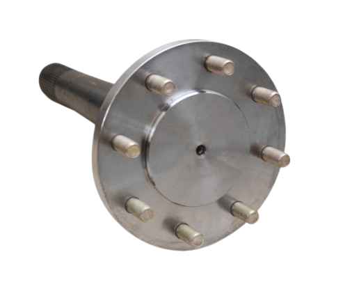 Arbore Spate Buldoexcavator CAT 118-5837