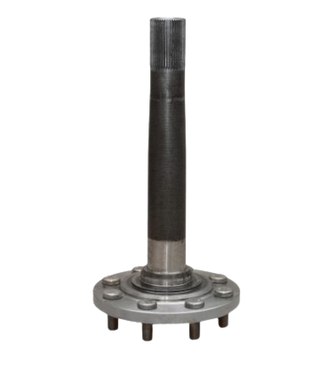 Arbore Spate Buldoexcavator CAT 118-5837