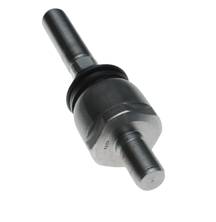 Bieleta Directie Buldoexcavator CAT 130-7043