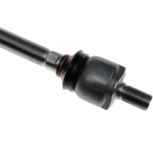 Bieleta Directie Buldoexcavator CAT 130-7043