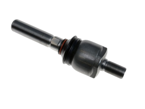 Bieleta Directie Buldoexcavator CAT 130-7043