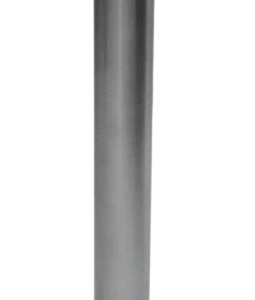 Bolt Antebrat Buldoexcavator CAT 173-7757