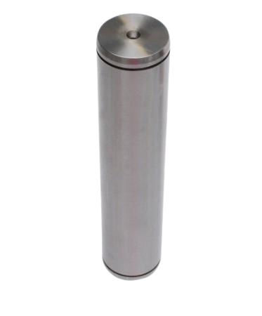 Bolt Antebrat Buldoexcavator CAT 174-5696