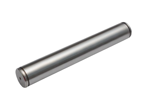 Bolt Antebrat Buldoexcavator CAT 174-5696